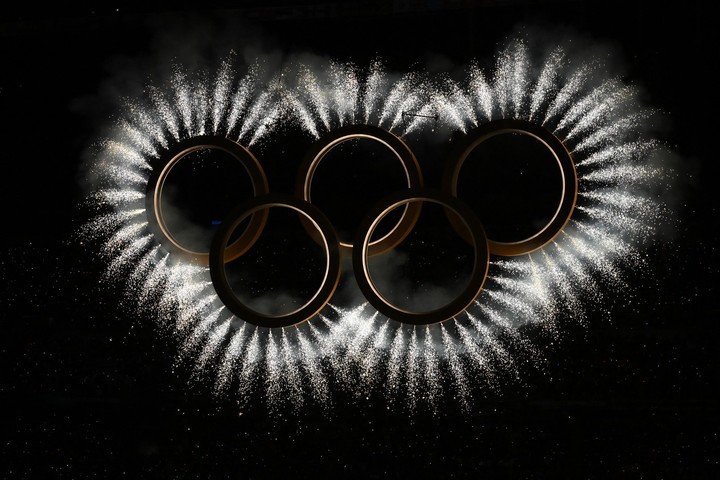 Otvárací ceremoniál ZOH 2026